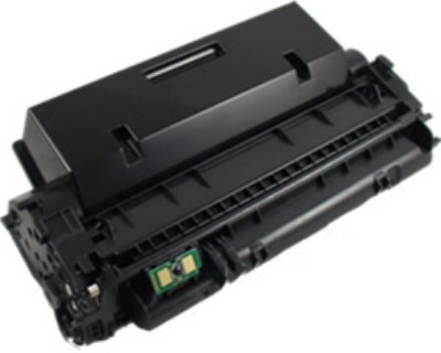 TONER COMPATIBILE HP Q7553X Q5949X