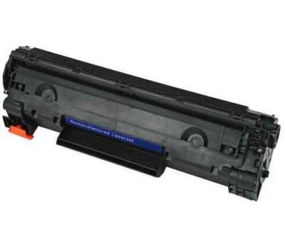 TONER COMPATIBILE CE285A CB436A CB435A CRG728 CRG725 CE278A